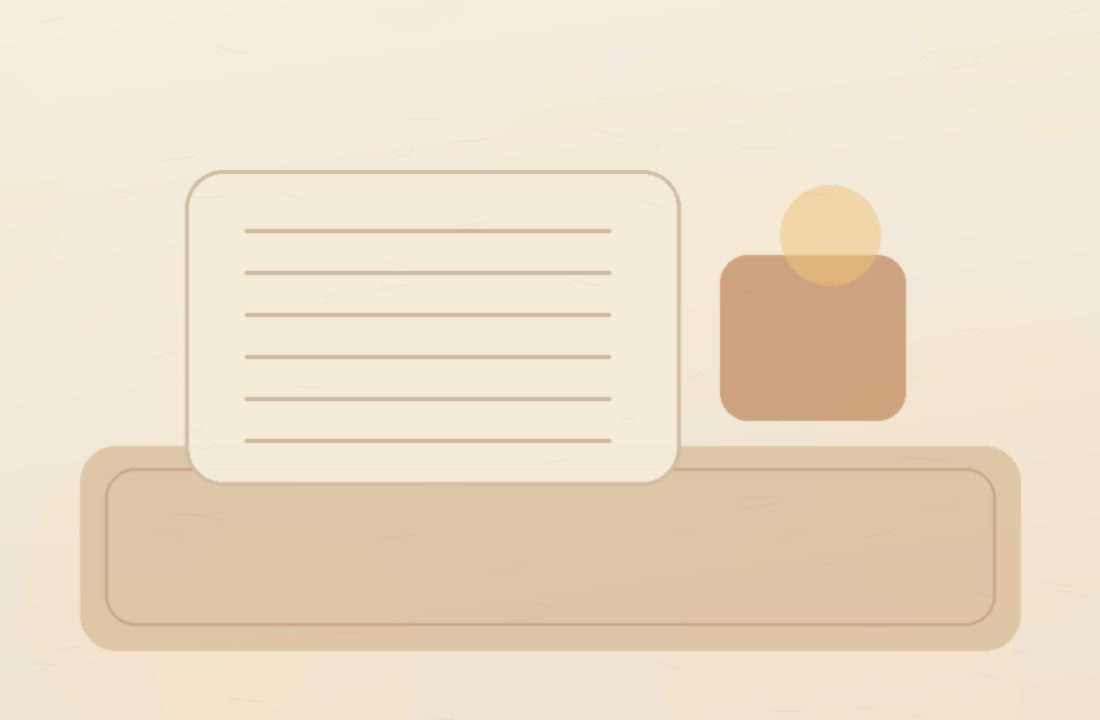 51吃瓜品牌生活方式报道图片